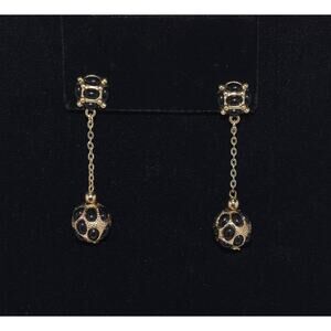 Image thumbnail 5